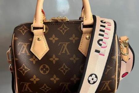 speedymini是哪年的 speedy mini是哪年的