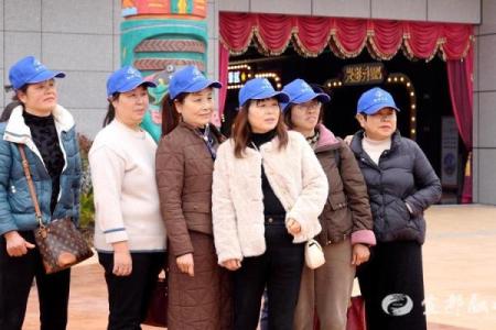 9月7日是什么重要节日？国内外有哪些庆祝活动？