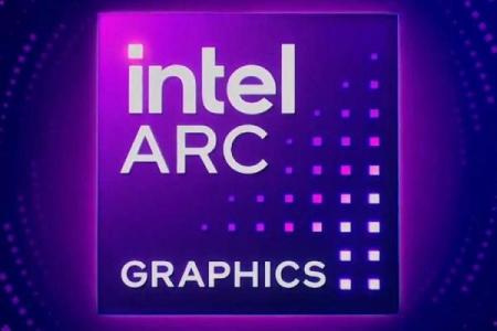 intel成立于哪一年 英特尔多少年成立的