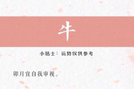 2021牛宝宝几月出生最好 2021牛宝宝几月出生最不好命2021年