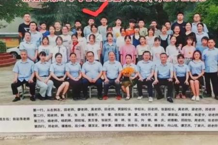 2011年上初中的人哪一年上的小学 2011年初中入学什么时候毕业