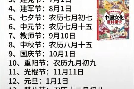 2023年母亲节是哪一天 2023年母亲节是哪一天几月几号
