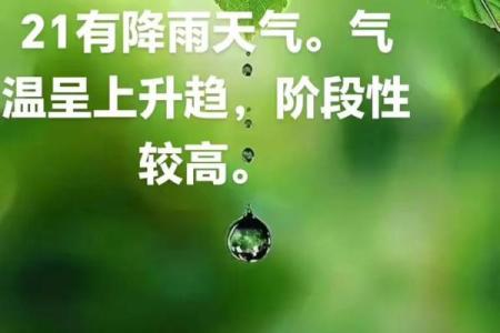 中上旬是指哪几天 上中旬是指什么时间