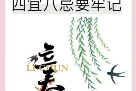几点打春几点几分(几点打春几点立春)