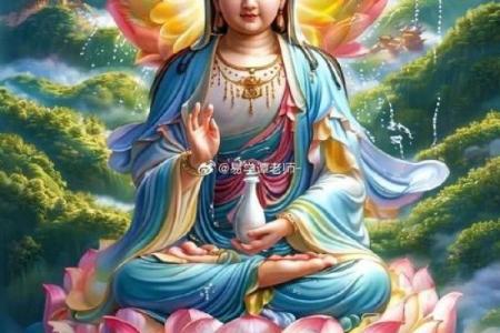 各位菩萨保佑什么 菩萨 保佑