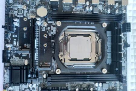 e52680v4是哪年的 e52680v4哪年上市