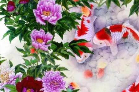 1988年几月出生最富贵 1988年几月出生最富贵人