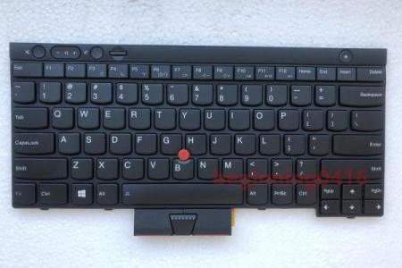t430笔记本哪一年的 t430笔记本多少钱