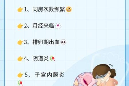 夫妻性生活出血是什么原因 夫妻性生活出血是什么原因是还掉了么