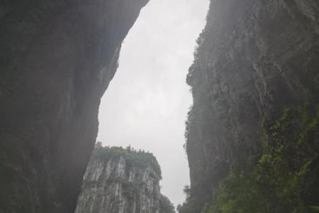 何为知天命 何谓知天命