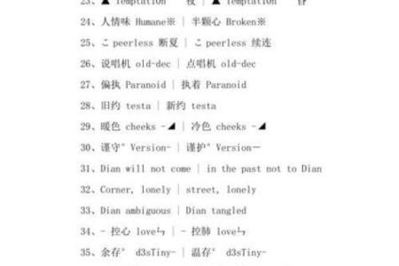 2019网名最新版的(2019网名最新版的英文)