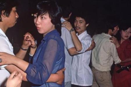 1988和1987年的人婚配 1988和1987婚姻配吗