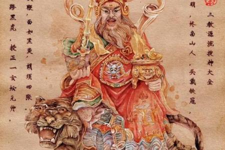 为什么民间会将农历七月二十二日定为财神节来庆祝和祭祀？