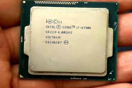i33217u是哪一年的 i3 3217u是几代cpu