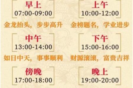 正月里剃头真的会对舅舅健康有影响吗？民间说法背后的科学解释