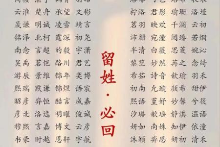女孩小名大全2013 女孩小名龙年宝宝取名