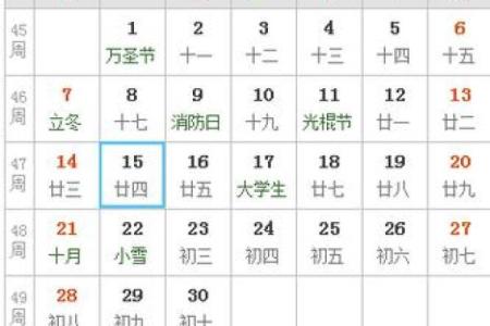 1970年1月8日农历是多少 1970年1月8日阳历是多少