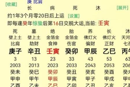 眼皮跳测吉凶911查询 眼皮跳测凶吉全部