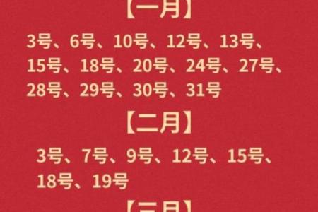2023年6月入宅最旺日子(2023年6月入宅最旺日子是哪天)