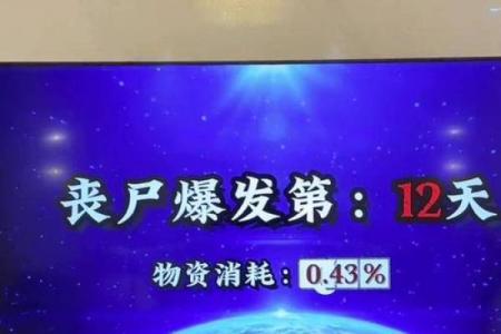 2020年3月20日世界末日传闻的真相揭秘，专家如何回应？