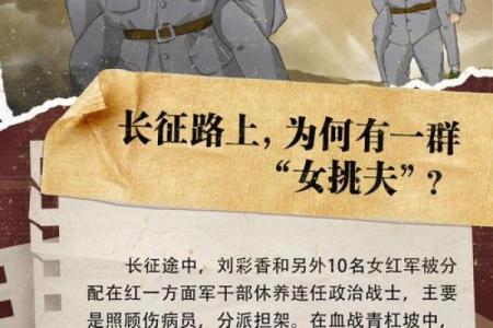 长征是哪年到哪年 长征是在哪年