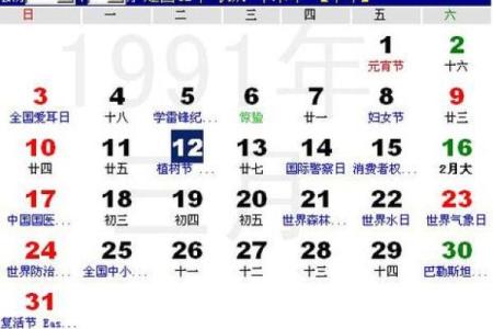 腊月十八是农历几月几号，具体对应阳历哪一天？