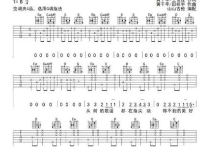 白月光与朱砂痣大籽 白月光与朱砂痣大籽歌词