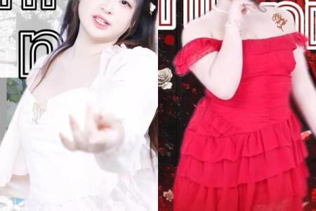 我不是你的白月光也不是你的朱砂痣 《白月光与朱砂痣》歌曲