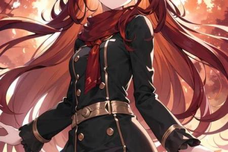 塔罗牌美女真面目(塔罗正面牌)