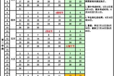 几月几日至几日标准写法 几月几日至几月几日是什么意思