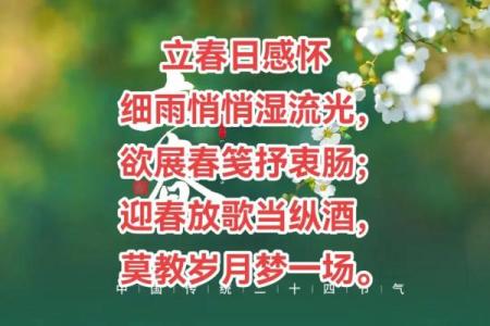 立春几月几日 立春几月几日2025年