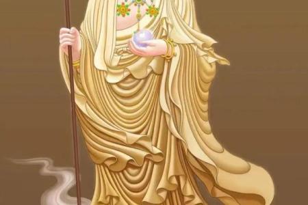 菩萨生日是农历几月几日 菩萨生日是农历几月几日大全