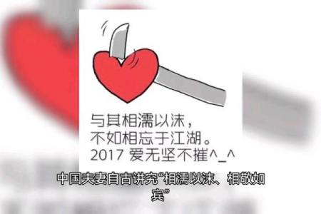 夫妻为啥叫队友 为什么夫妻叫配偶