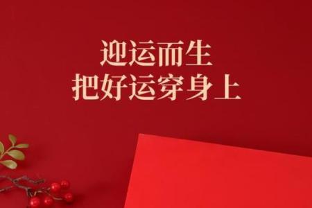 2013本命年(2013本命年蛇年要穿红色吗女)
