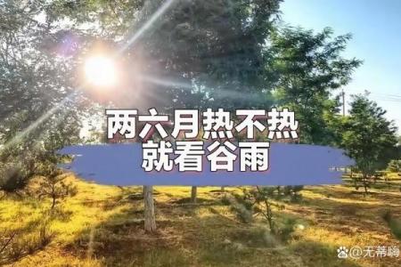 农历7月22日是什么日子