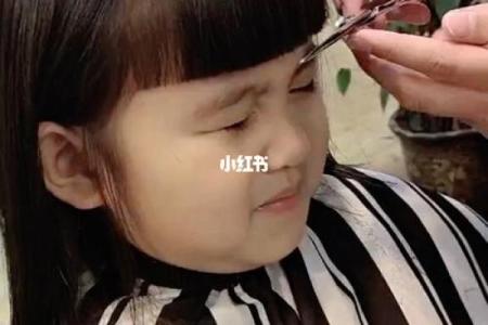 正月里剪头发倒霉一年(正月里剪头发倒霉一年吗)