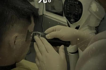 正月理发死舅舅可信吗 正月理发死舅舅真的假的