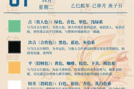 2024闰月是哪一个月(2024年是不是闰二月)