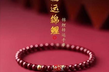 朱砂男士带哪只手 朱砂男士带哪只手比较好
