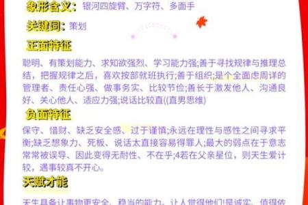 九月初九出生的人是否带有特殊仙缘和命运特征