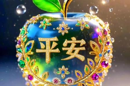 四月二日有什么特殊的纪念日或节日值得关注？