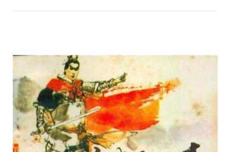 7月6日在历史上发生过哪些重大事件或名人诞辰？