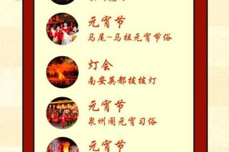 春节列入非物质文化遗产是哪一年 春节被列入非物质文化遗产