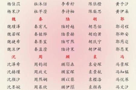 名典在线测名 名典在线起名免费测公司名