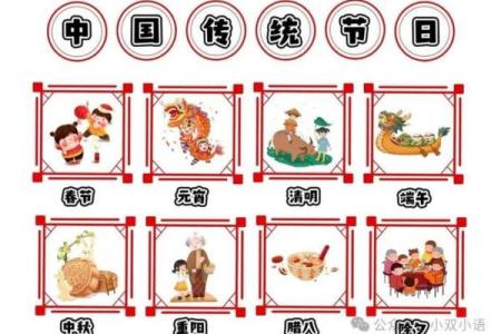 七月十是中国的什么传统节日？有哪些习俗和庆祝方式？