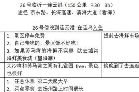 国庆节免过路费是哪几天 国庆节免过路费吗