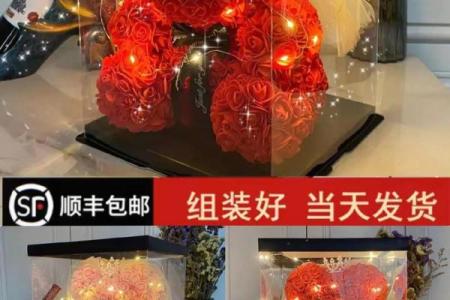 3月7日女神节送什么礼物最能表达心意给女朋友？