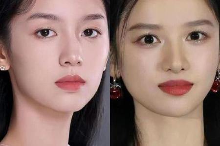 骨相美人的特征 骨相美是怎样的