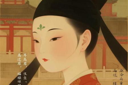 耳低于眉有什么说法 耳低于眉毛