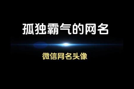 关于开心的网名(关于开心的网名两个字)